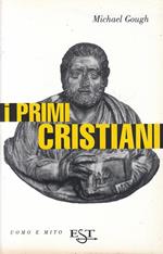 I Primi Cristiani