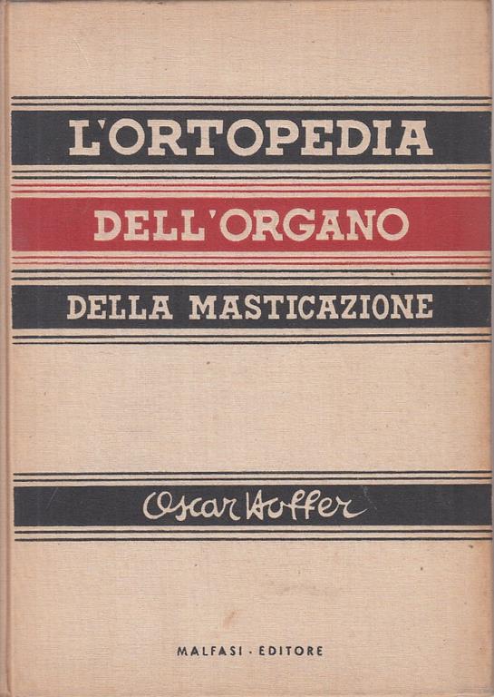 LETTORILETTO
