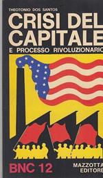 Crisi Del Capitale- Dos Santos- Mazzotta- Bnc 12