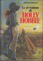 Le Avventure Di Holly Hobbie