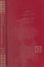 Il Carnet Del Maggiore Thompson