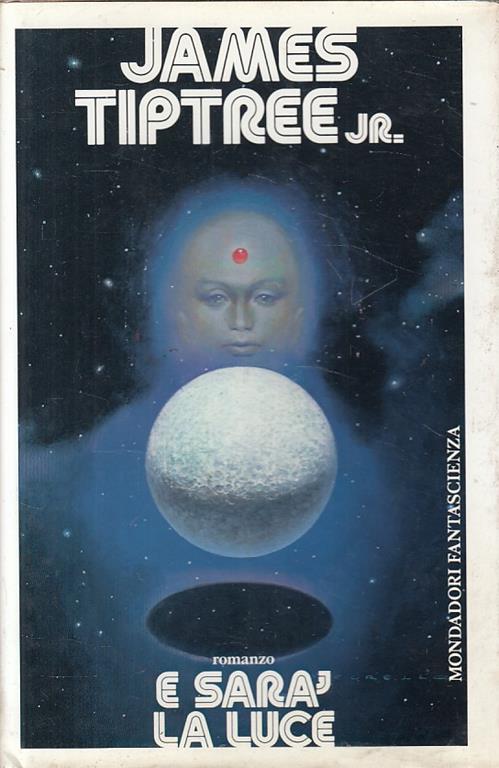 F.E.N. Libreria
