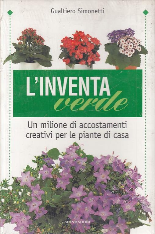 LETTORILETTO