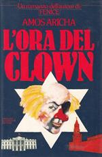 L' Ora Del Clown