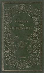 Pan L'estrema Gioia- Hamsun- Mondadori