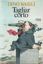 Tagliar corto