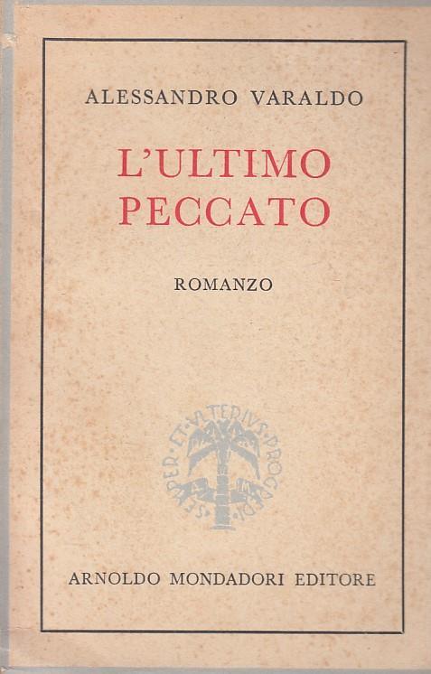 LETTORILETTO