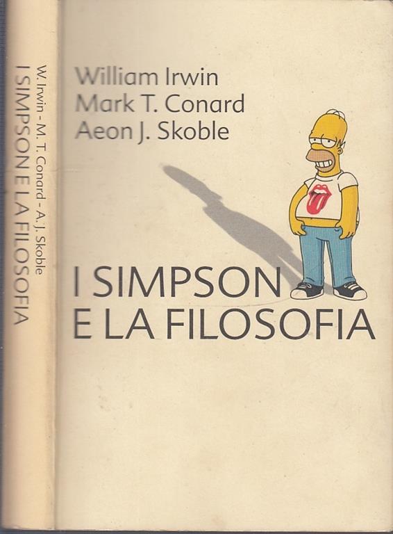 F.E.N. Libreria