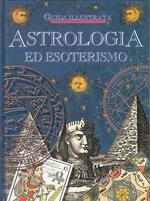 Astrologia Ed Esoterismo Guida Illustrata