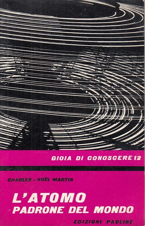 Libro Res