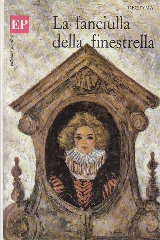 Libreria Quarto Stato