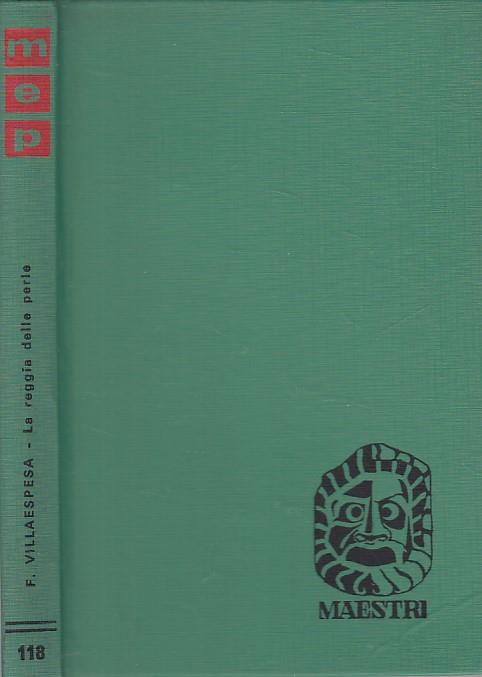 Bookat
