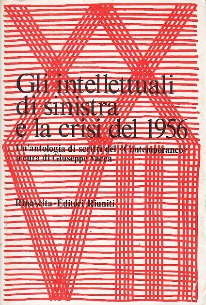 F.E.N. Libreria