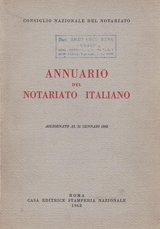 LETTORILETTO
