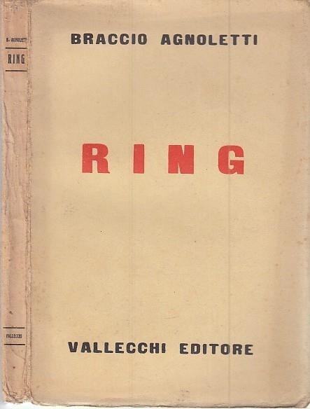 LETTORILETTO