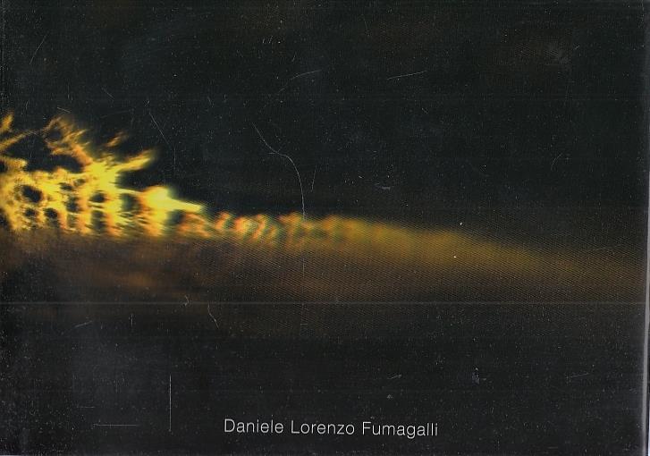 LETTORILETTO