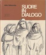 Suore In Dialogo - Aldo Belloccio - Edb