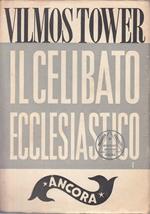 L' Enigma Umano - Carlo Du Prel - Verona - Metapsichici 