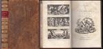 Fables De Fenelon Francese - Fenelon - Langlume Peltier