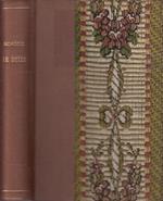 Le Belle - G.A. Borgese - Mondadori 