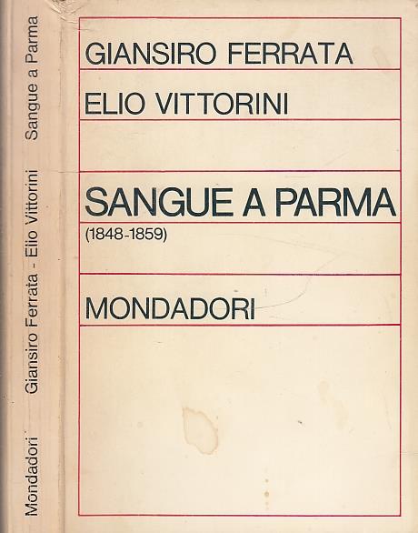 LETTORILETTO