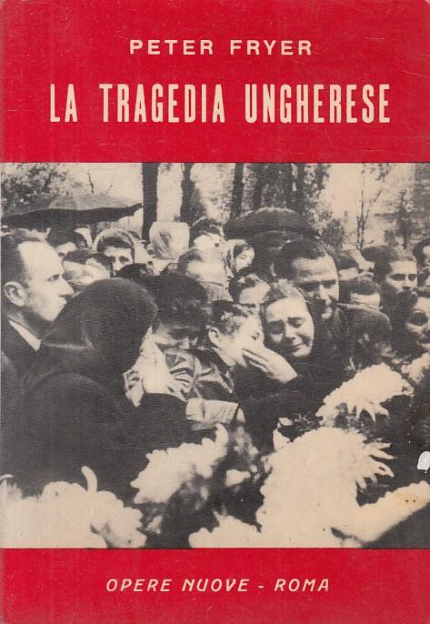 Sbinario nove e 3/4
