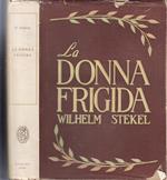 La Donna Frigida - Wilhelm Stekel - Astrolabio
