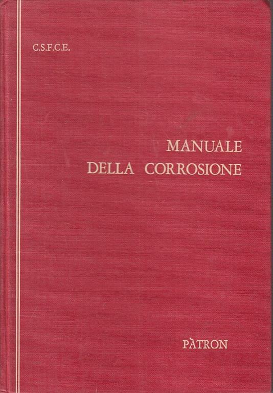 LETTORILETTO