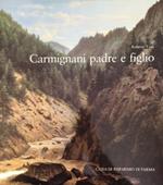 Carmignani Padre E Figlio - Tassi - Cassa Risparmio