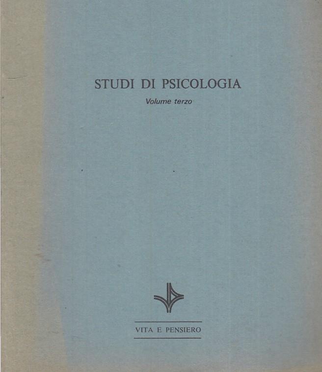 LETTORILETTO