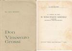 Don Vincenzo Grossi