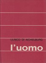 L' Uomo