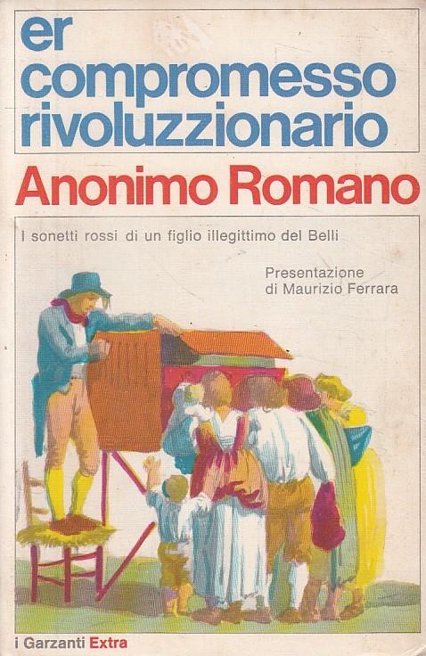 LETTORILETTO