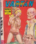 Vartan Doppio Raccolta N.2