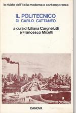 Il Politecnico