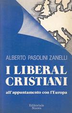 I Liberal Cristiani