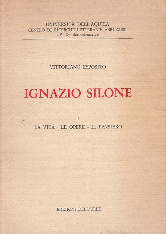 LETTORILETTO