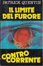 Il Limite Del Furore