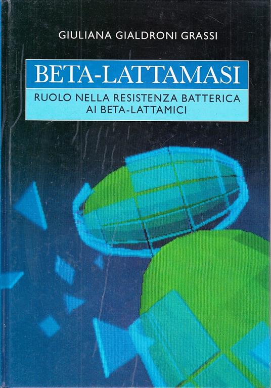 LETTORILETTO