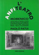 L' Anfiteatro Morenico