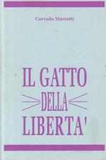 Il Gatto Della Libertà Fiaba