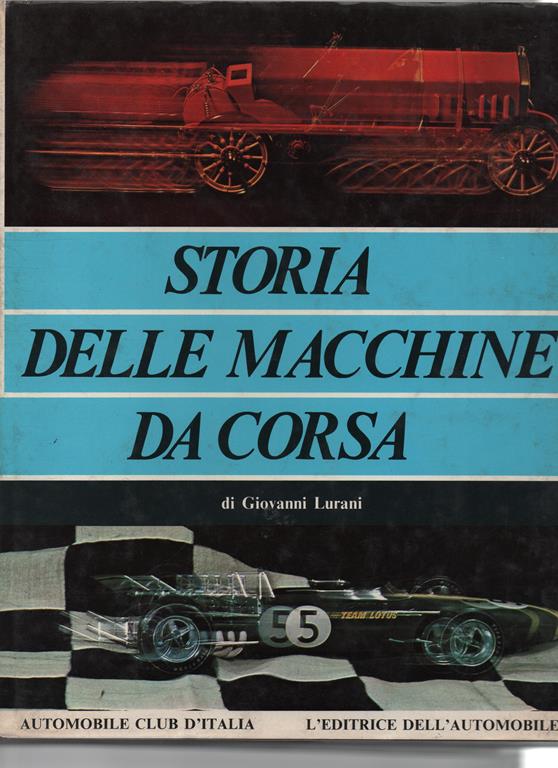 Il Muro di Tessa Studio bibliografico