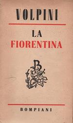 La FIORENTINA