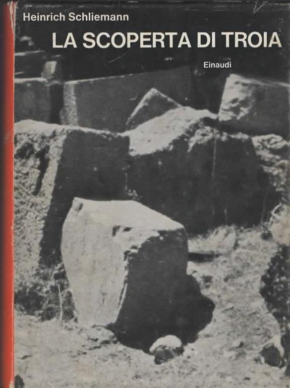 Il Muro di Tessa Studio bibliografico