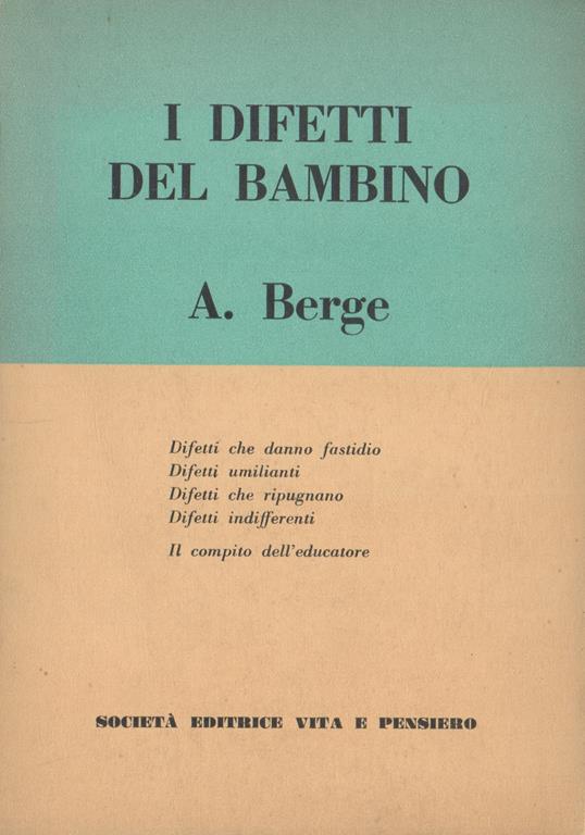 Il Muro di Tessa Studio bibliografico