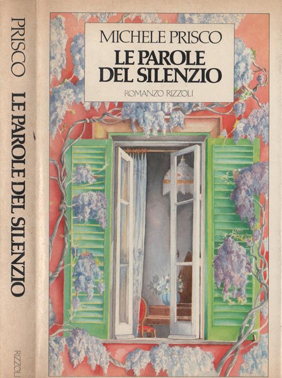 Il Muro di Tessa Studio bibliografico