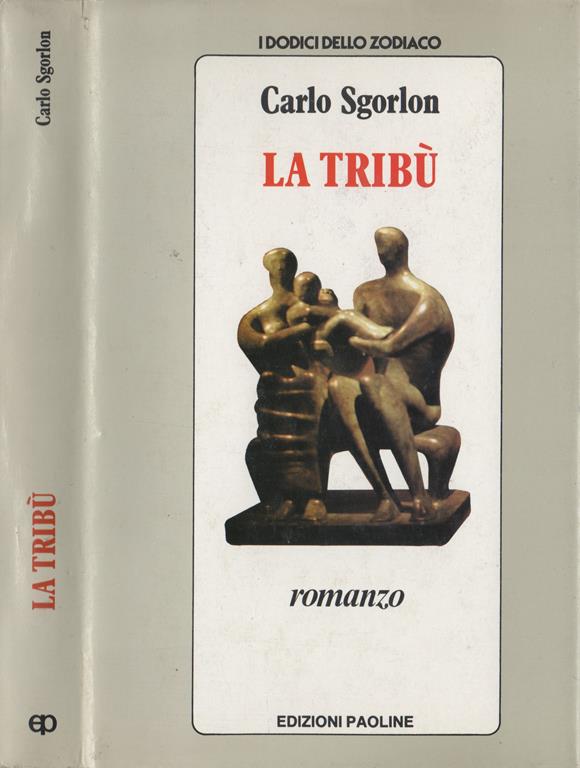 Il Muro di Tessa Studio bibliografico