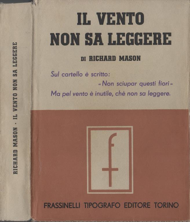 Il Muro di Tessa Studio bibliografico