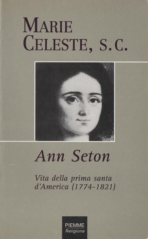 Il Muro di Tessa Studio bibliografico