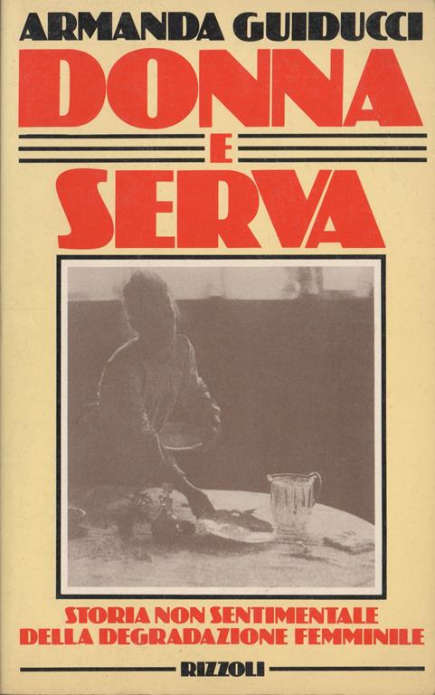 Il Muro di Tessa Studio bibliografico
